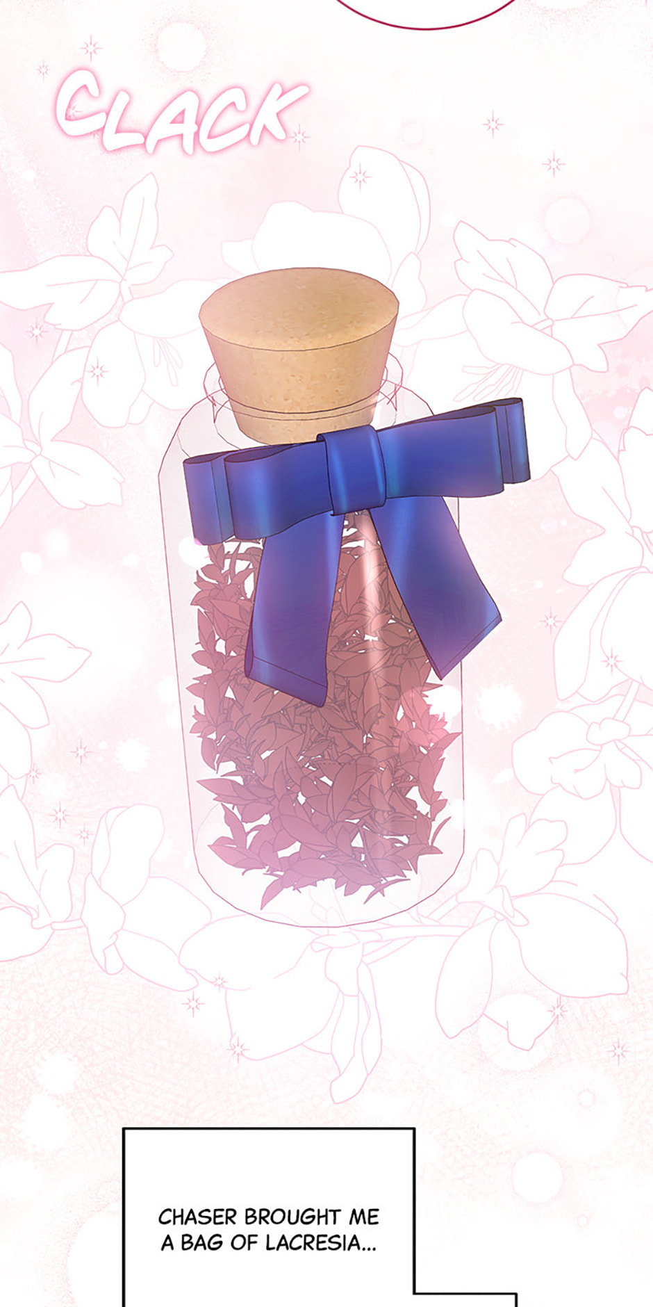 Read Gimme That Pacifier! chapter 96 image 18 on Lezhin