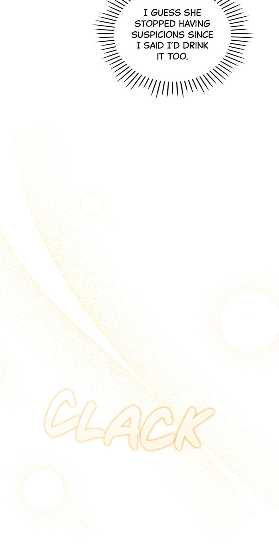 Read Gimme That Pacifier! chapter 96 image 30 on Lezhin