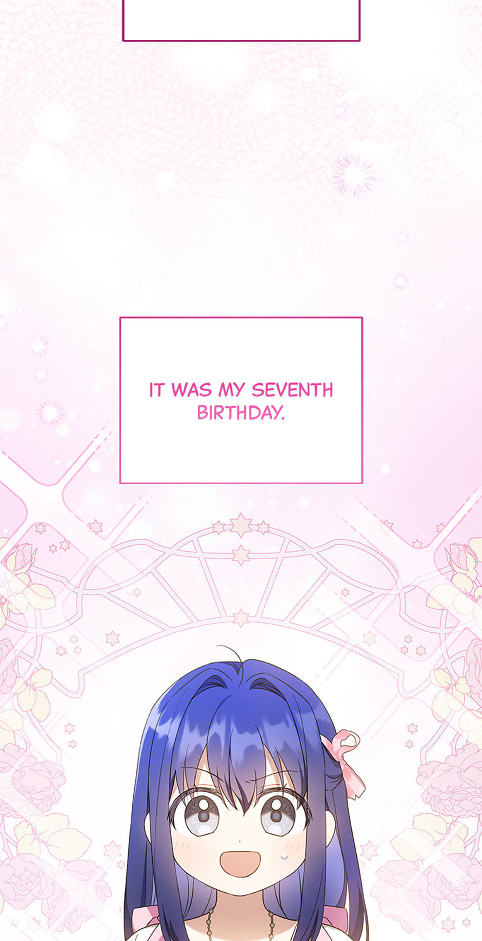 Read Gimme That Pacifier! chapter 96 image 44 on Lezhin