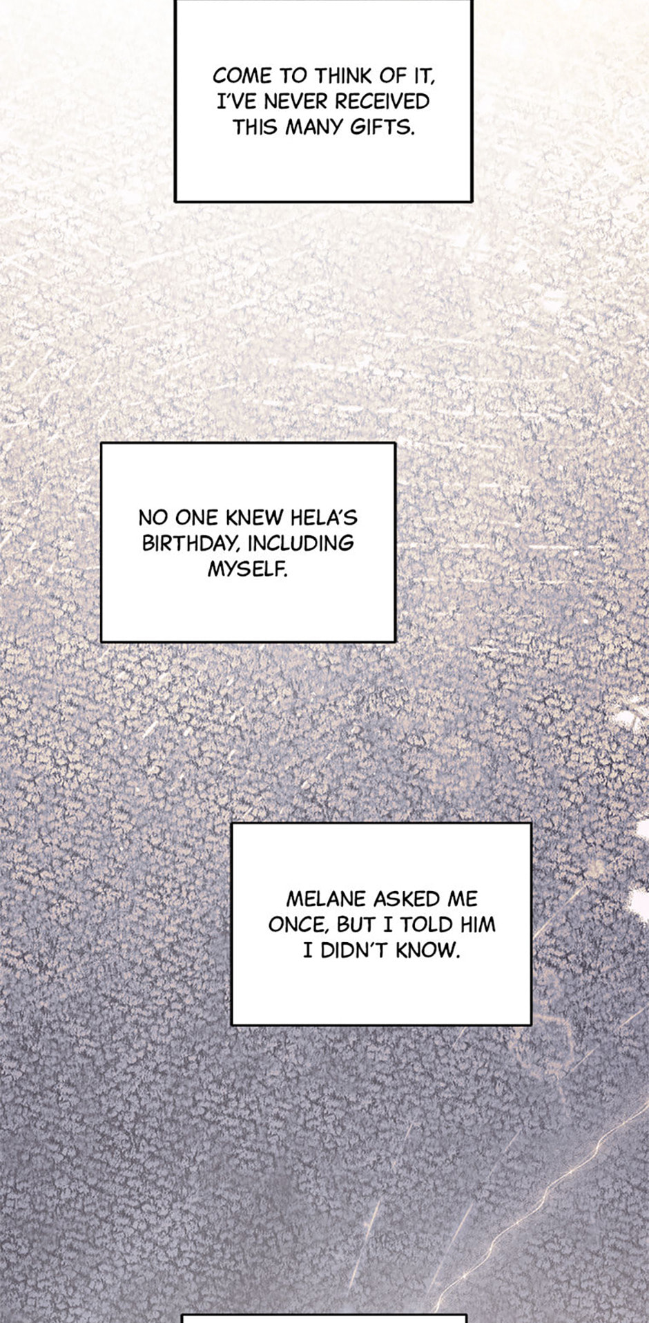 Read Gimme That Pacifier! chapter 96 image 65 on Lezhin