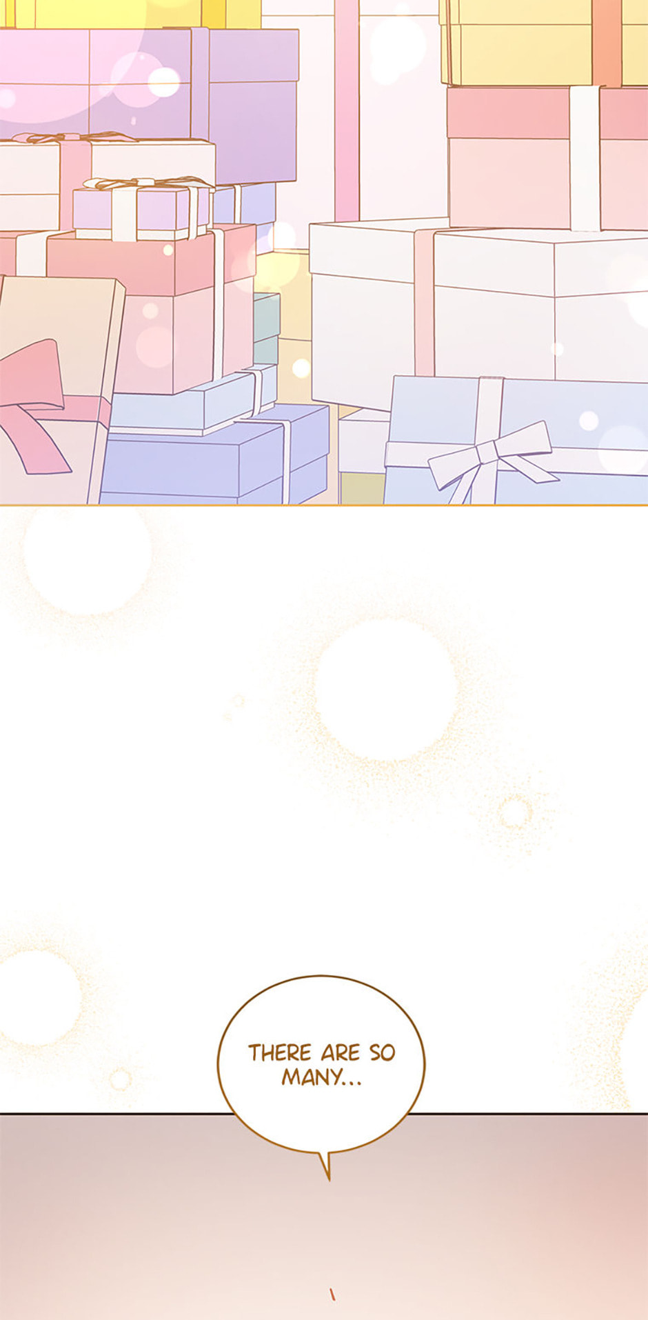 Read Gimme That Pacifier! chapter 96 image 67 on Lezhin