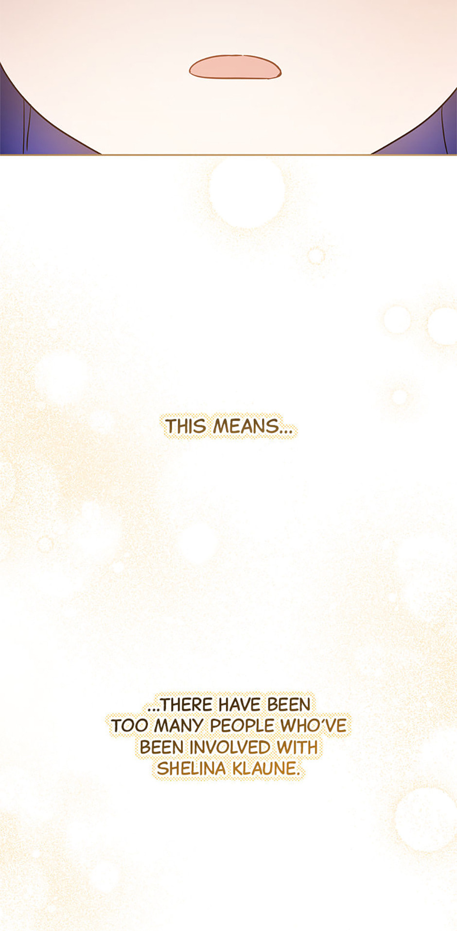 Read Gimme That Pacifier! chapter 96 image 68 on Lezhin