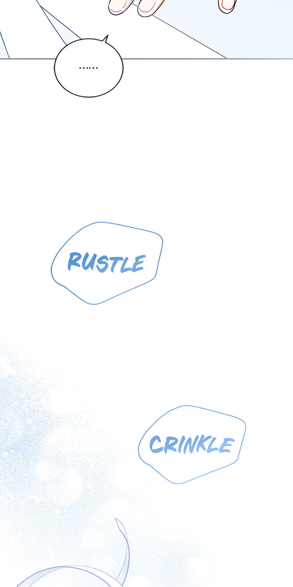 Read Gimme That Pacifier! chapter 96 image 77 on Lezhin