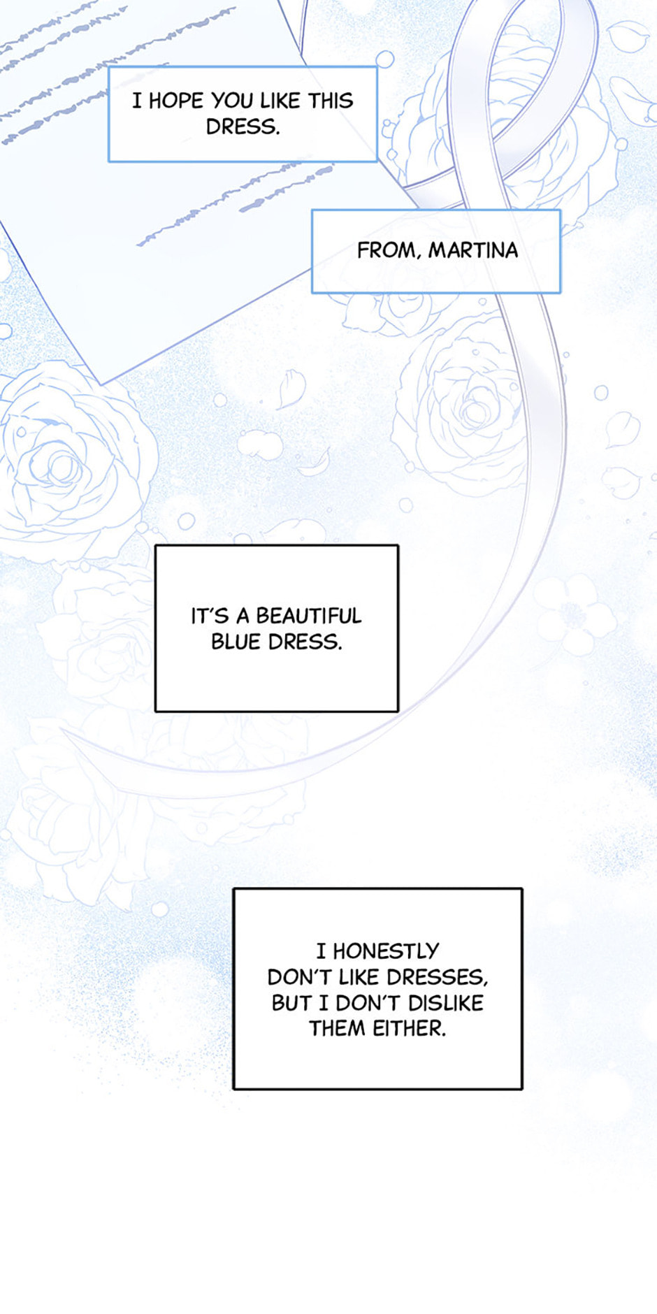 Read Gimme That Pacifier! chapter 96 image 80 on Lezhin