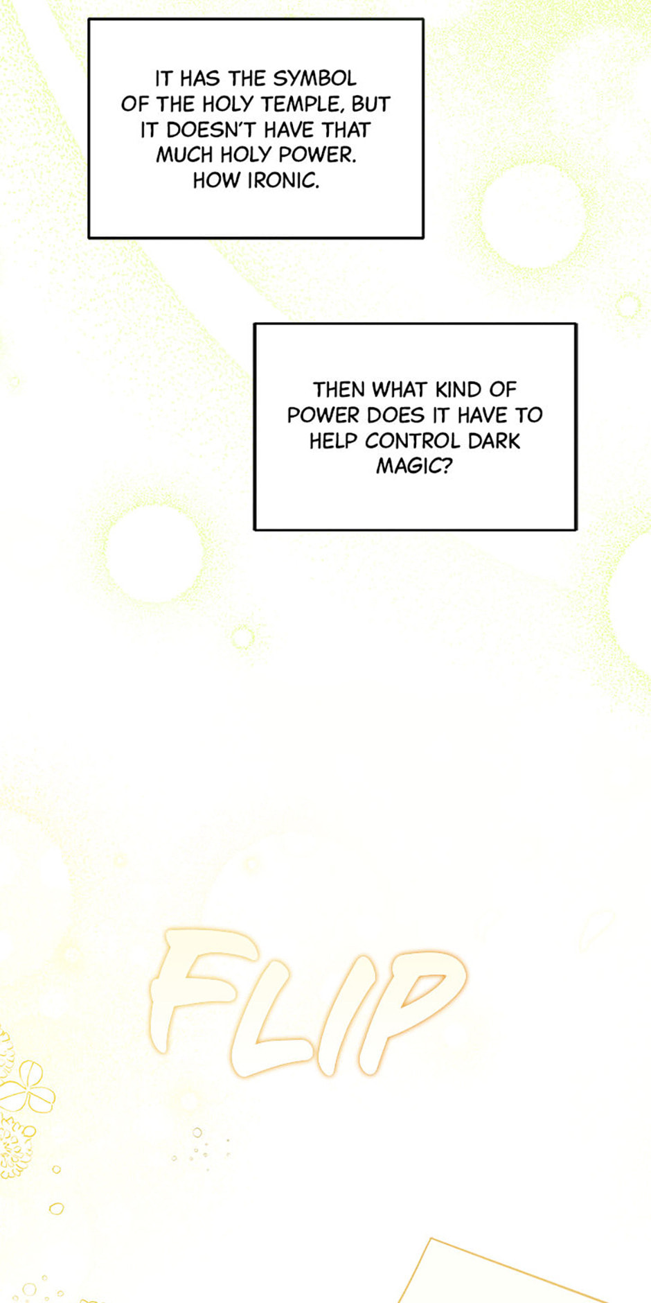 Read Gimme That Pacifier! chapter 96 image 83 on Lezhin