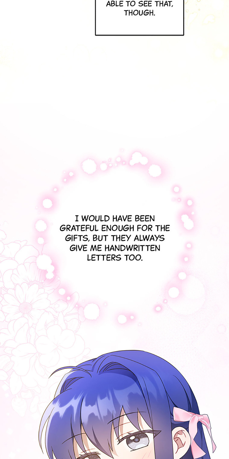 Read Gimme That Pacifier! chapter 96 image 86 on Lezhin
