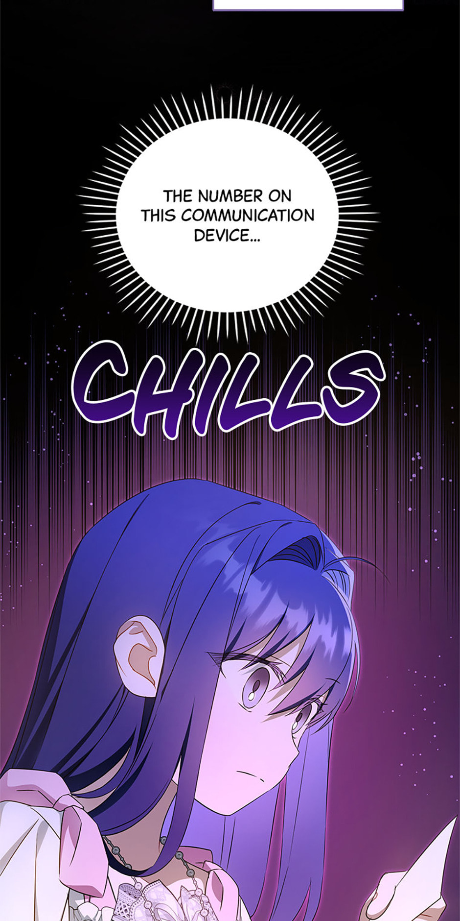 Read Gimme That Pacifier! chapter 97 image 34 on Lezhin
