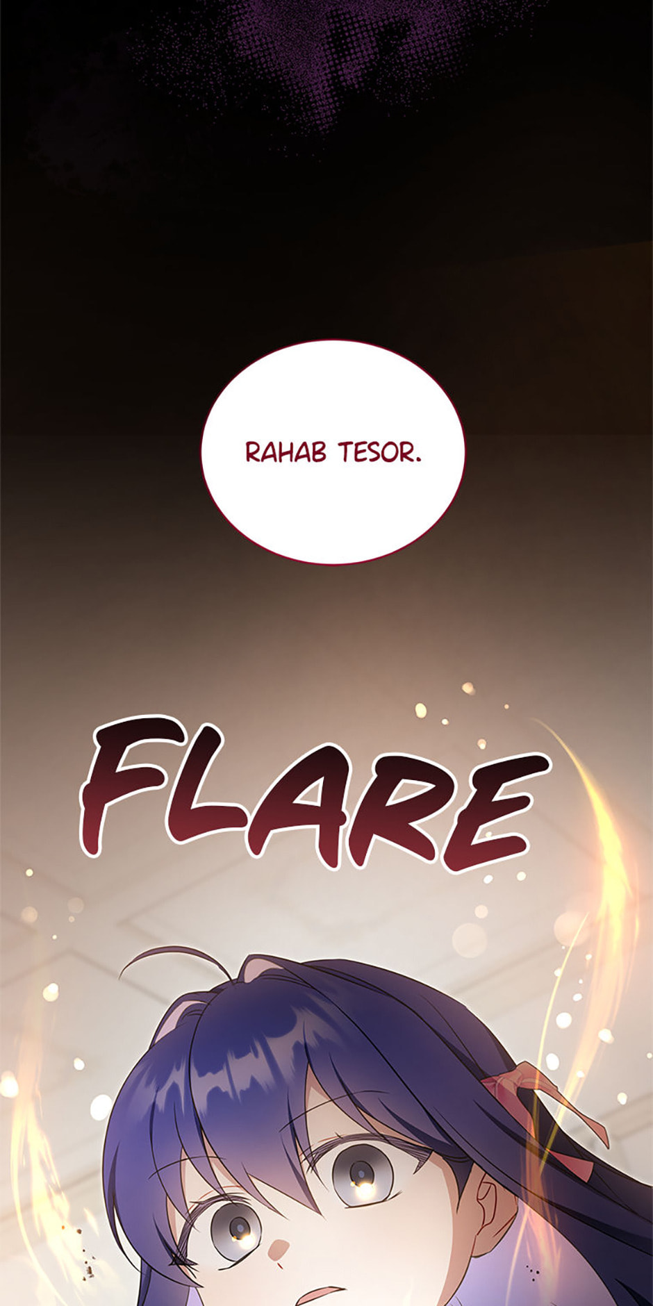 Read Gimme That Pacifier! chapter 97 image 36 on Lezhin
