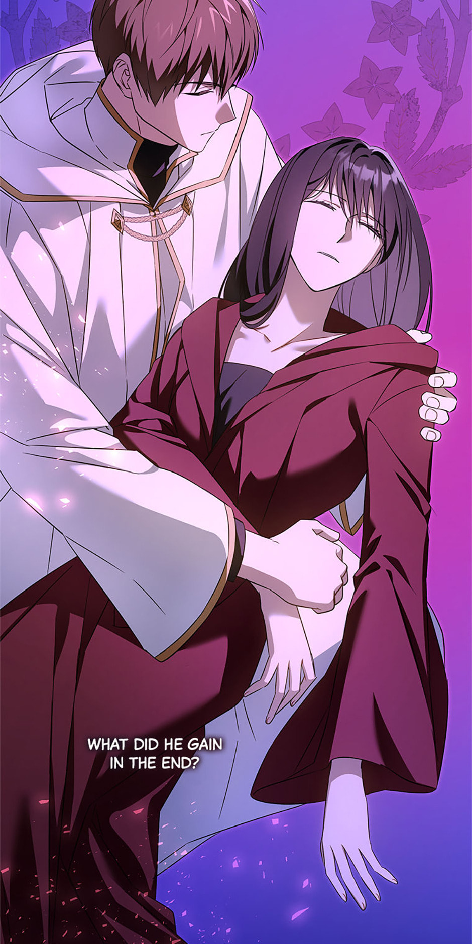 Read Gimme That Pacifier! chapter 97 image 38 on Lezhin