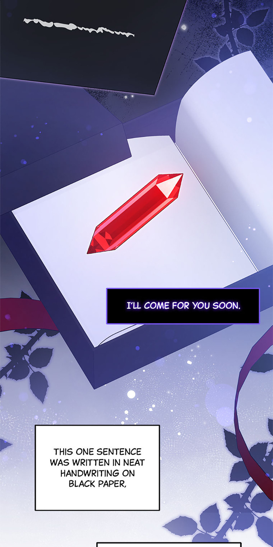 Read Gimme That Pacifier! chapter 97 image 44 on Lezhin