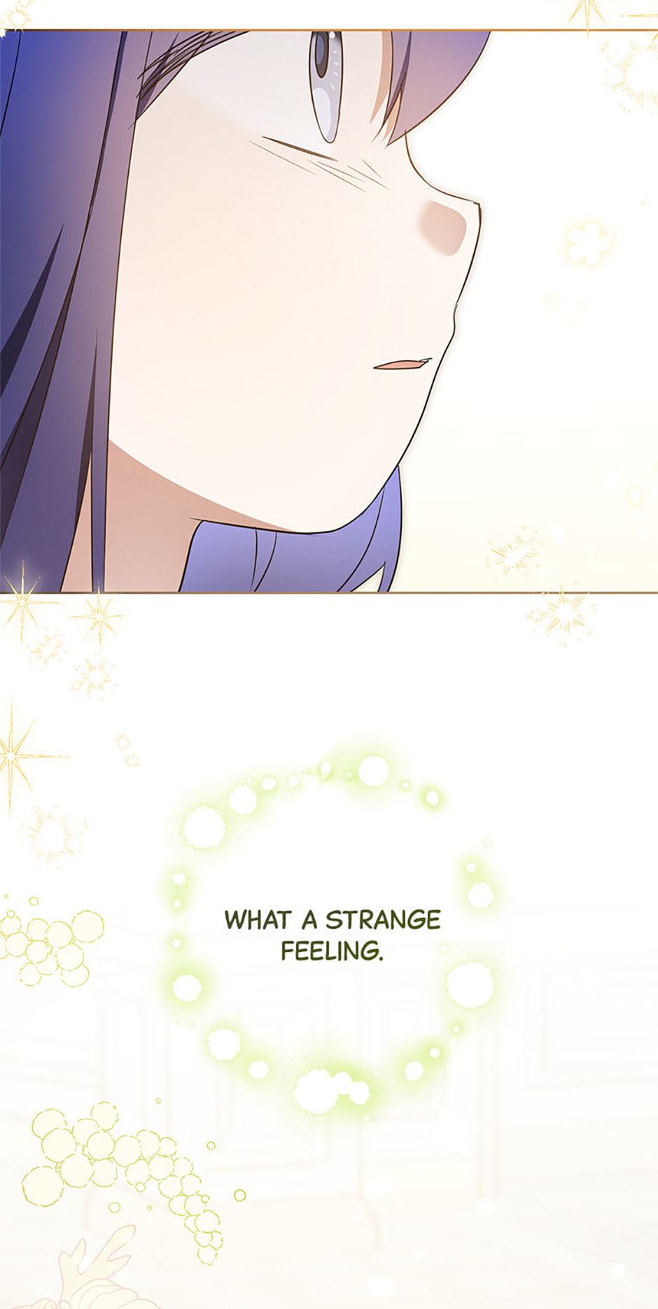 Read Gimme That Pacifier! chapter 97 image 52 on Lezhin