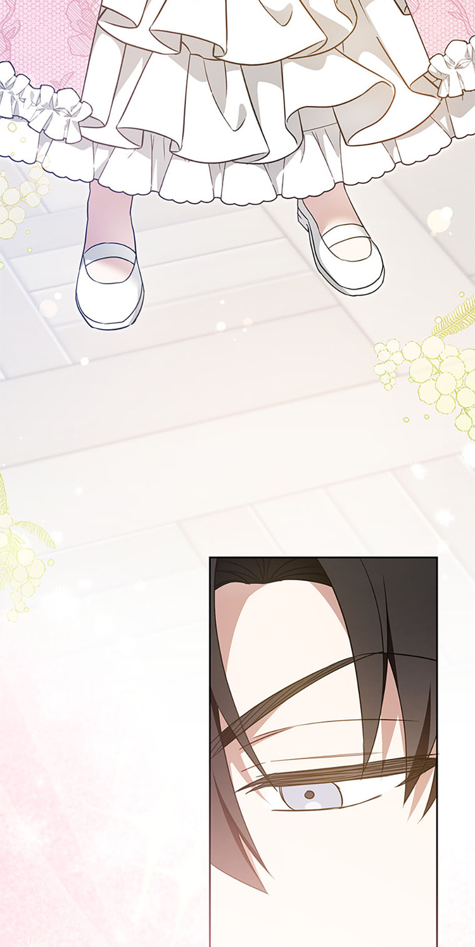 Read Gimme That Pacifier! chapter 97 image 54 on Lezhin
