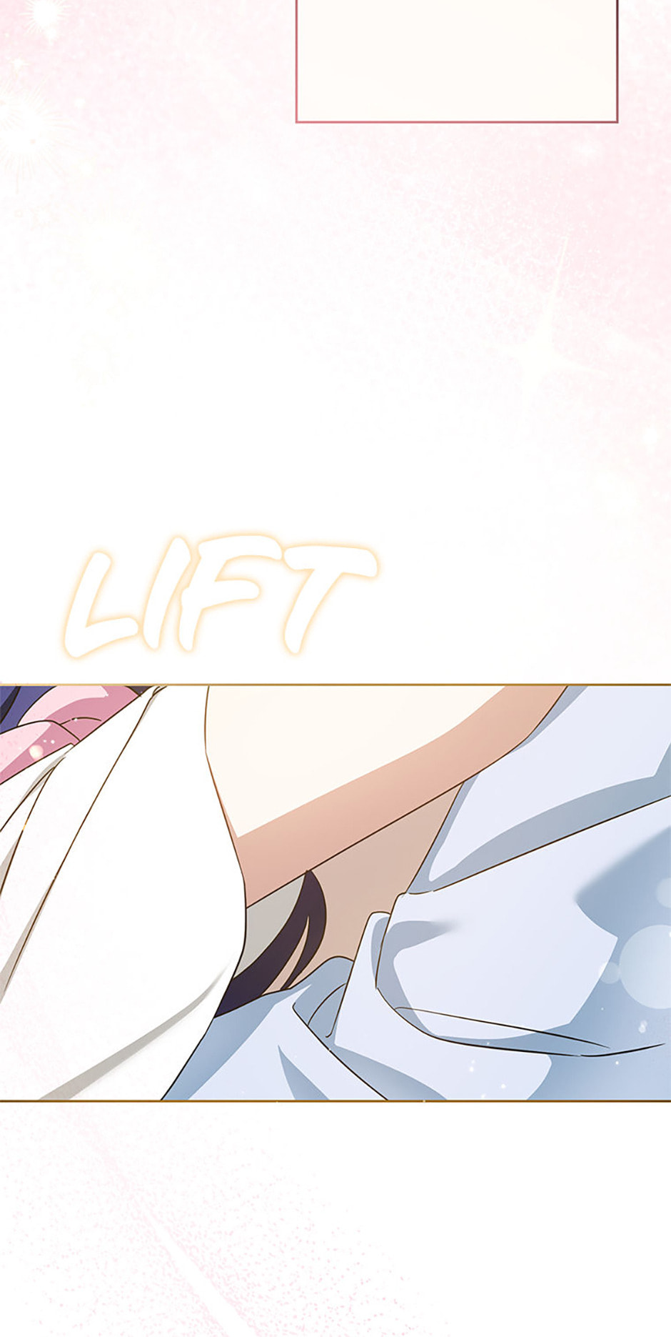 Read Gimme That Pacifier! chapter 97 image 55 on Lezhin