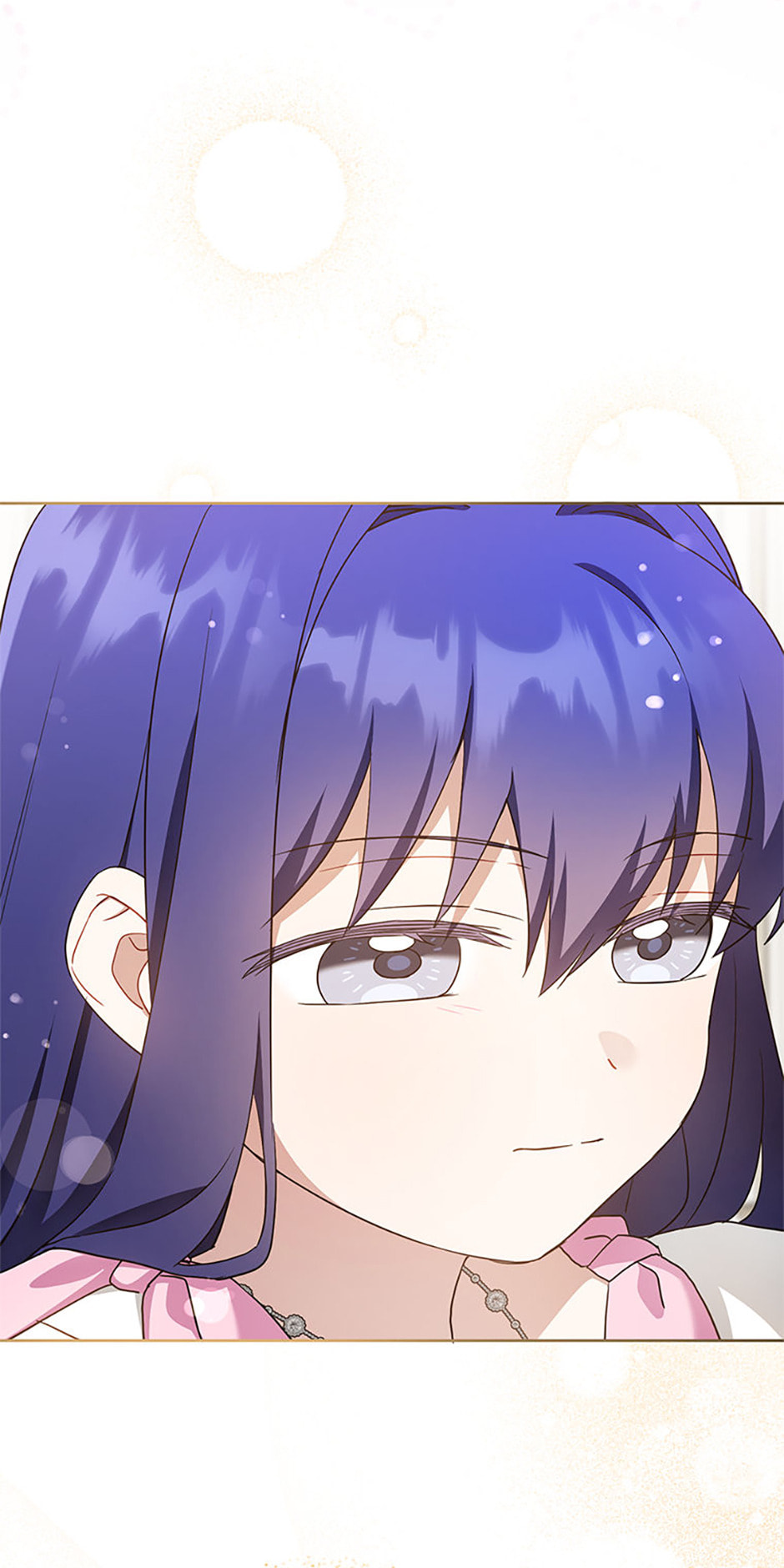 Read Gimme That Pacifier! chapter 97 image 61 on Lezhin