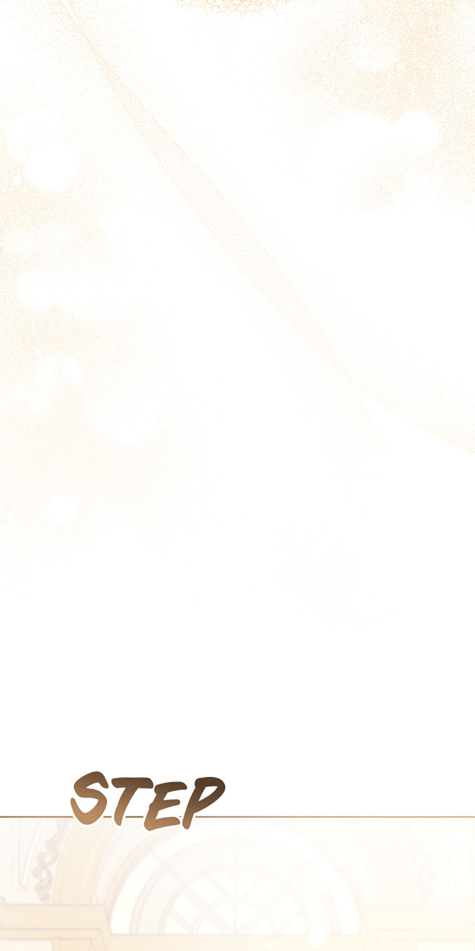 Read Gimme That Pacifier! chapter 97 image 63 on Lezhin