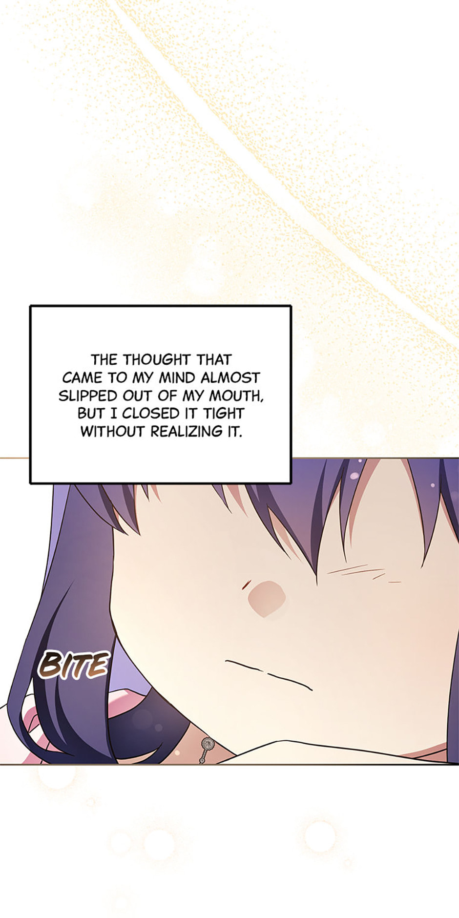 Read Gimme That Pacifier! chapter 97 image 69 on Lezhin