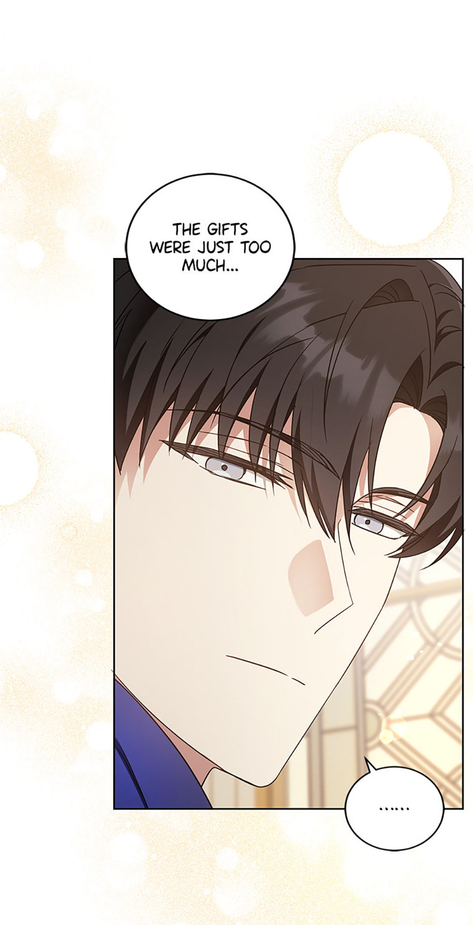 Read Gimme That Pacifier! chapter 97 image 70 on Lezhin