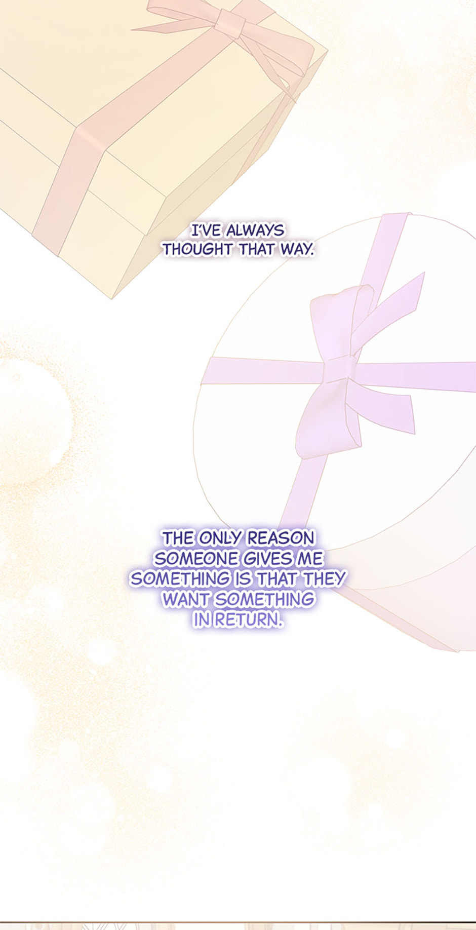 Read Gimme That Pacifier! chapter 97 image 77 on Lezhin