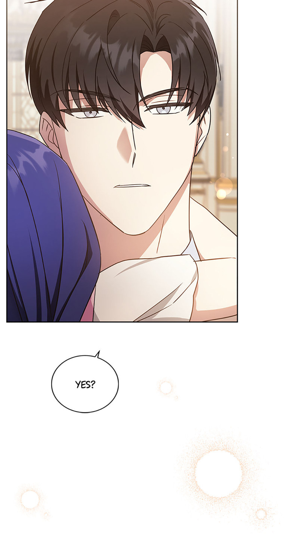 Read Gimme That Pacifier! chapter 97 image 79 on Lezhin