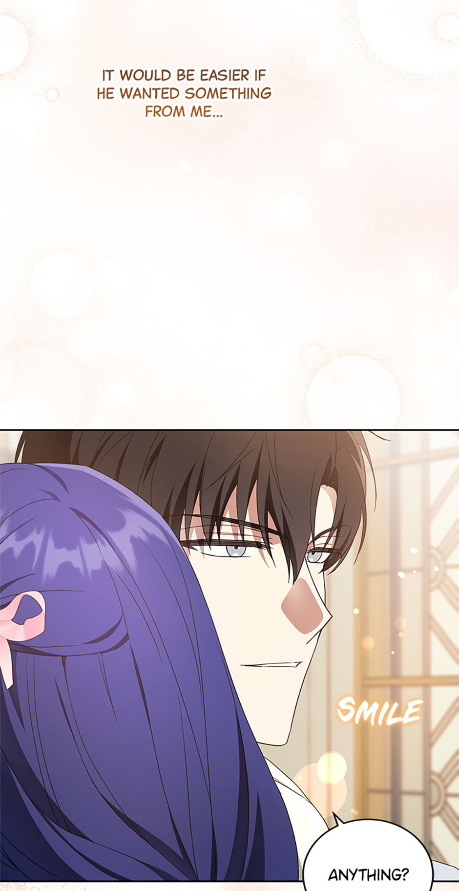 Read Gimme That Pacifier! chapter 97 image 81 on Lezhin