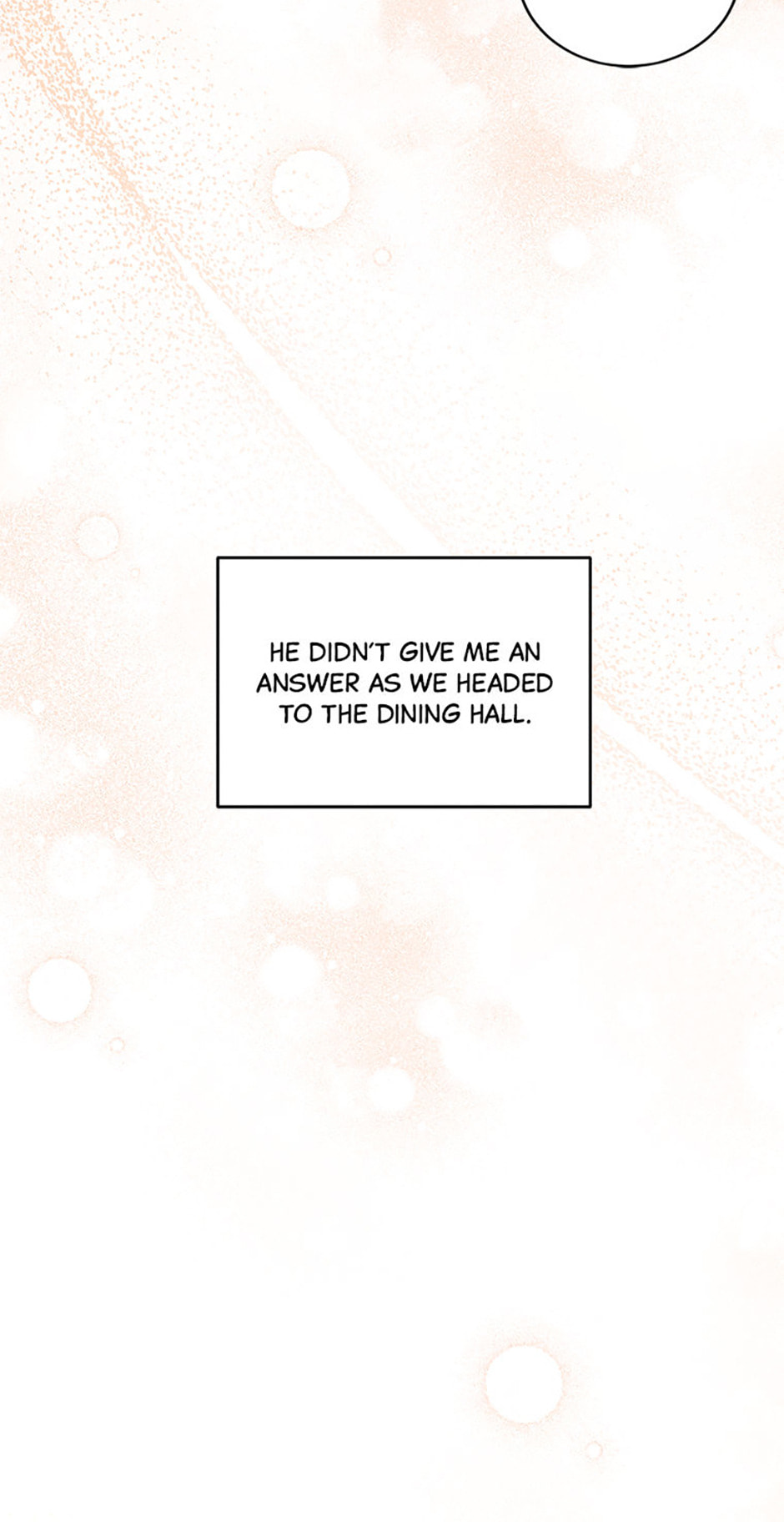 Read Gimme That Pacifier! chapter 97 image 82 on Lezhin