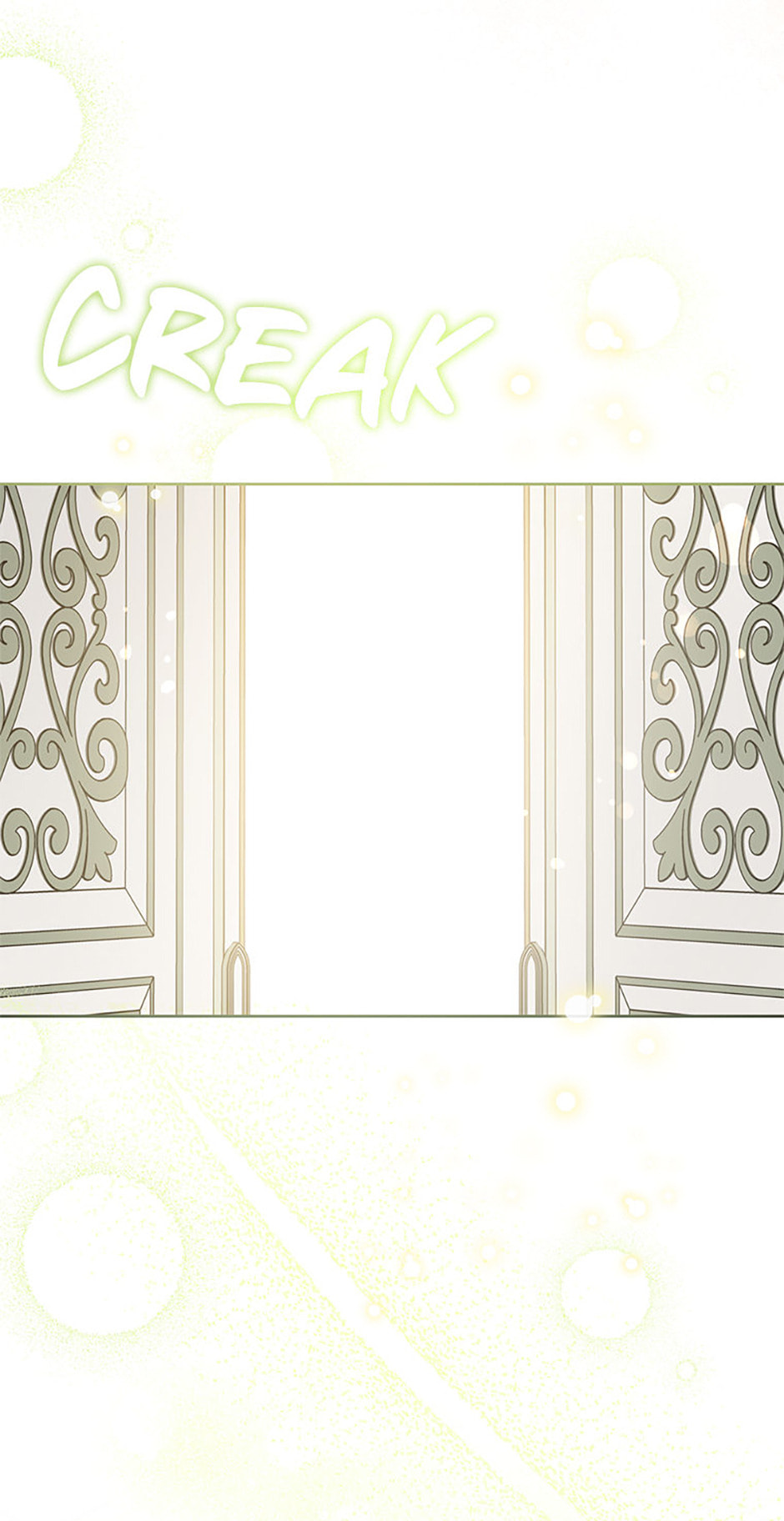 Read Gimme That Pacifier! chapter 97 image 83 on Lezhin