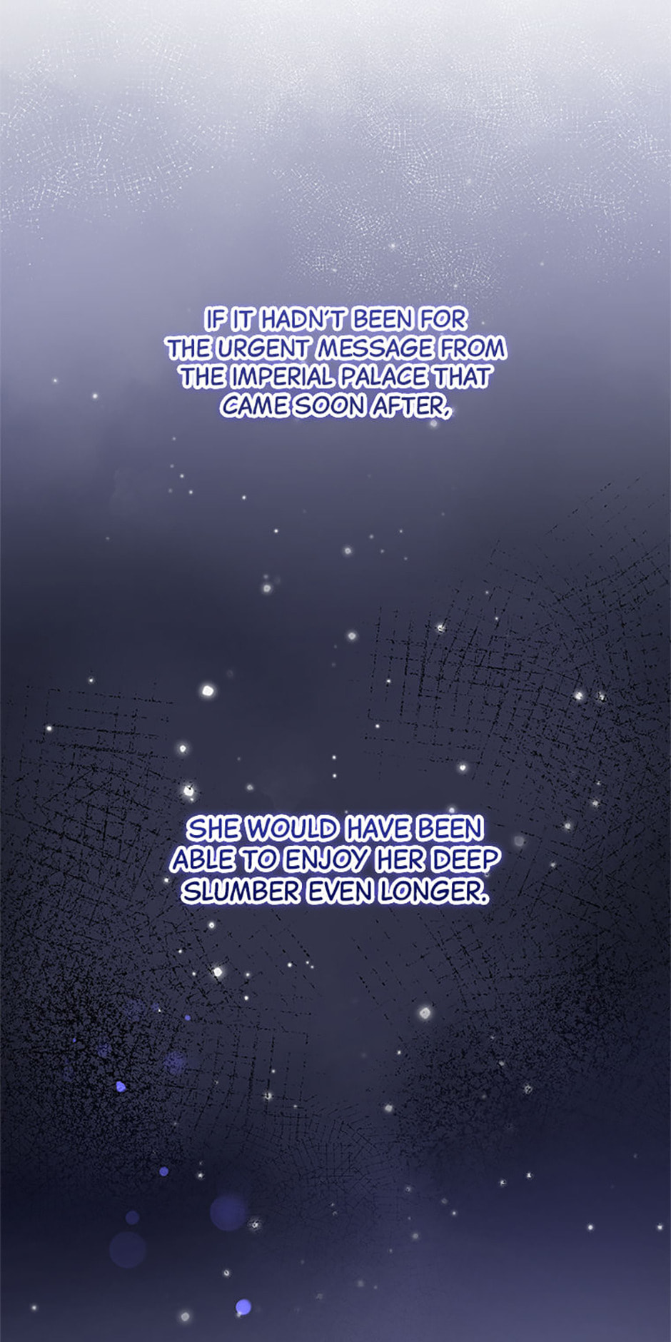 Read Gimme That Pacifier! chapter 99 image 23 on Lezhin
