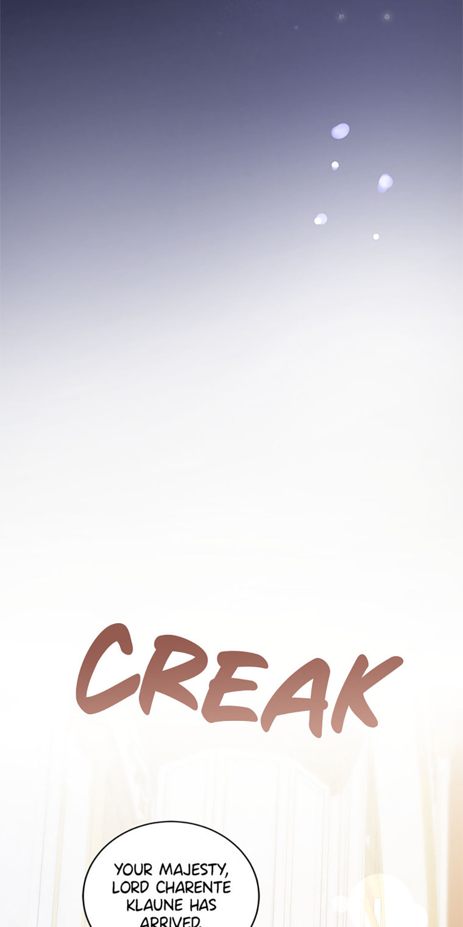 Read Gimme That Pacifier! chapter 99 image 24 on Lezhin