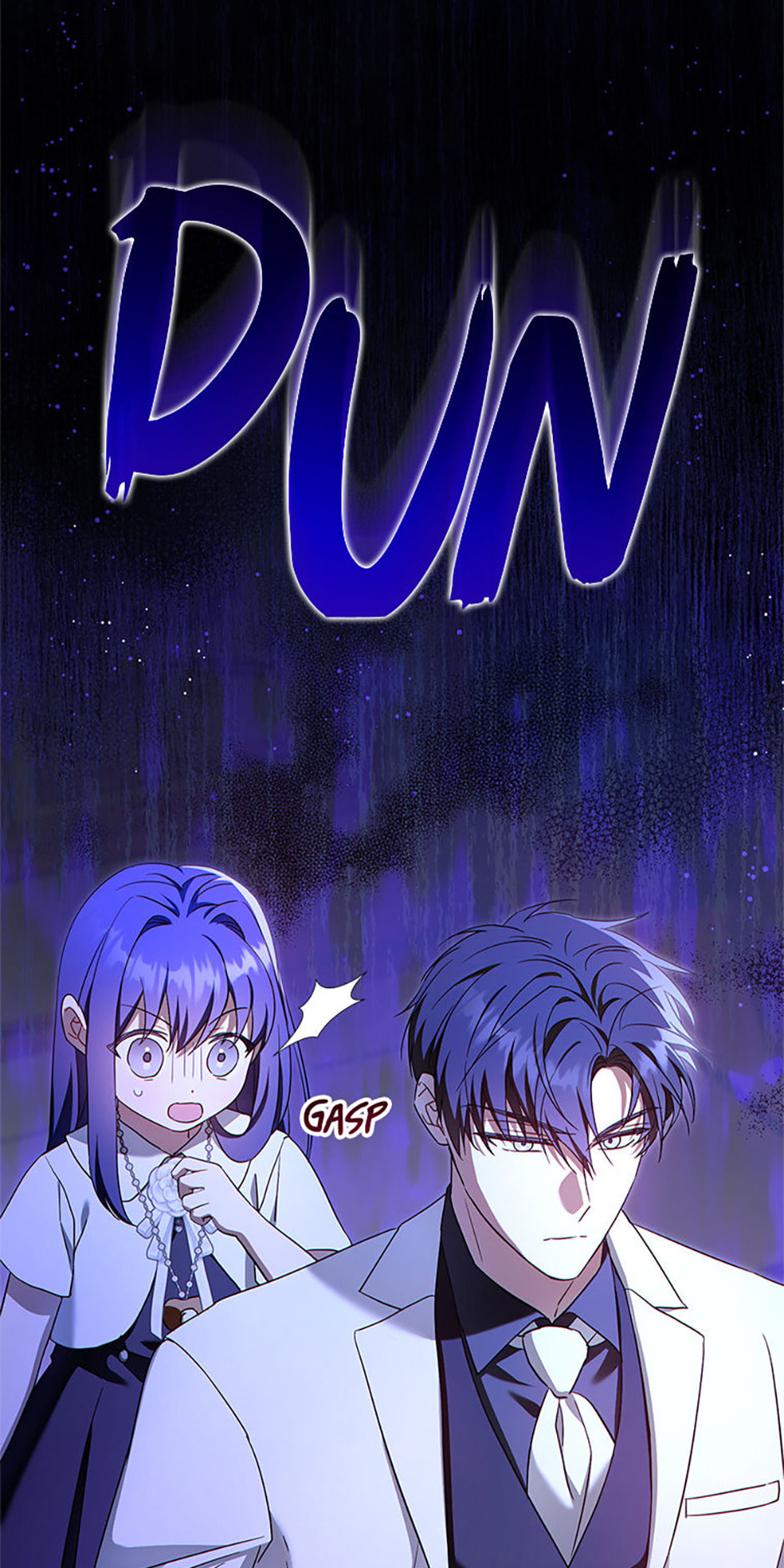 Read Gimme That Pacifier! chapter 99 image 26 on Lezhin