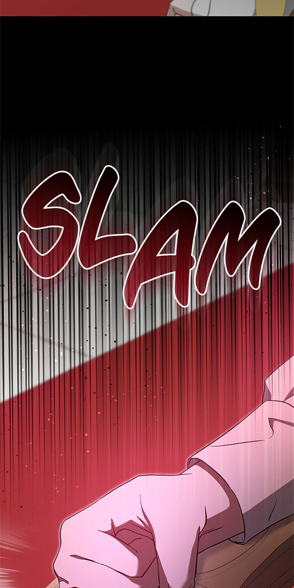 Read Gimme That Pacifier! chapter 99 image 45 on Lezhin