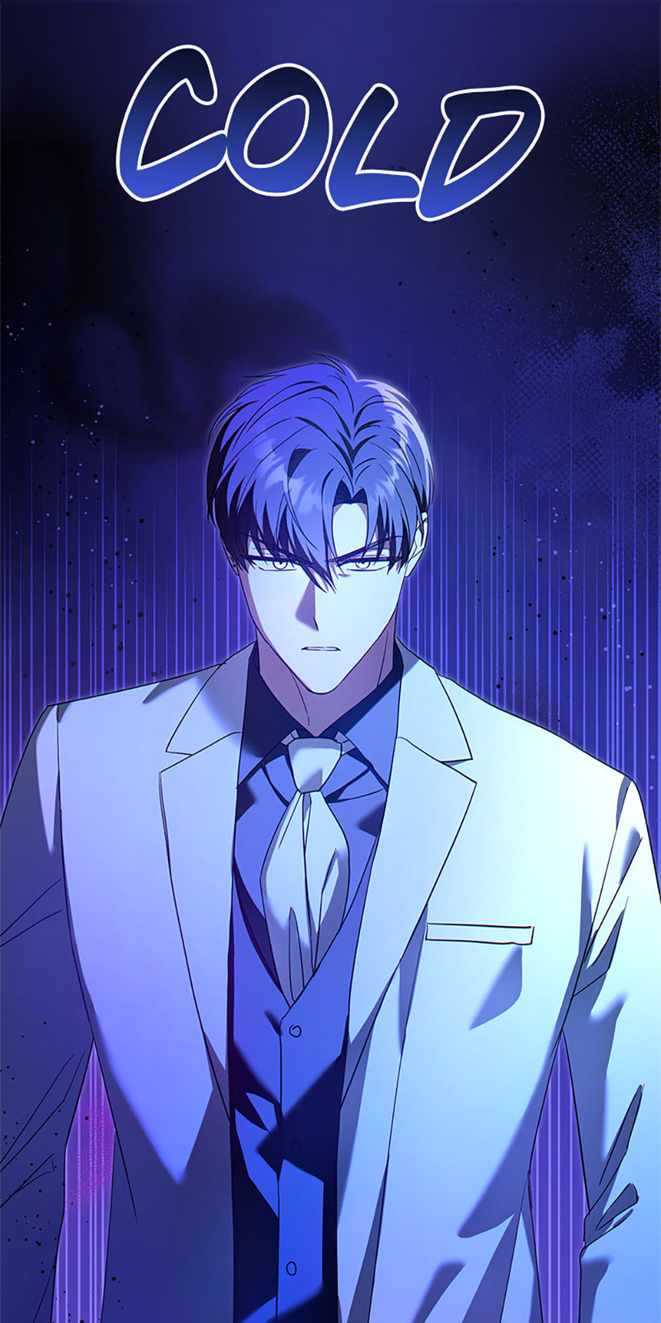 Read Gimme That Pacifier! chapter 99 image 49 on Lezhin