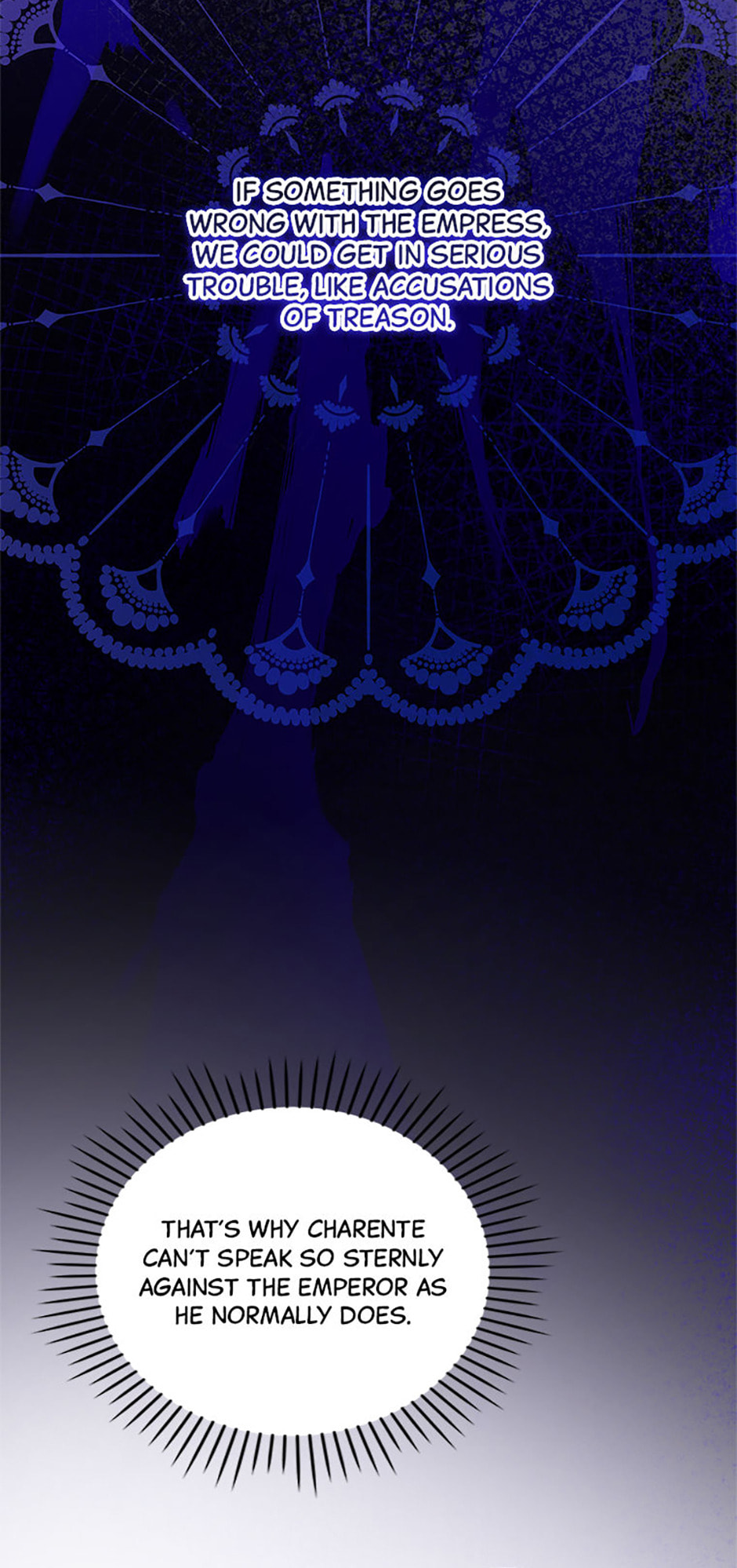 Read Gimme That Pacifier! chapter 99 image 62 on Lezhin