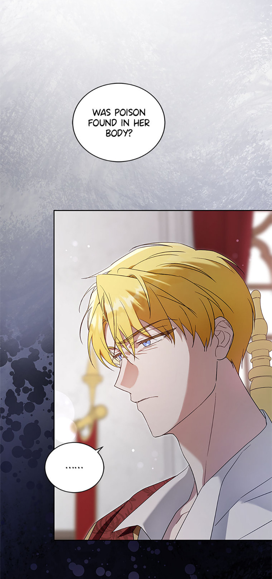 Read Gimme That Pacifier! chapter 99 image 65 on Lezhin