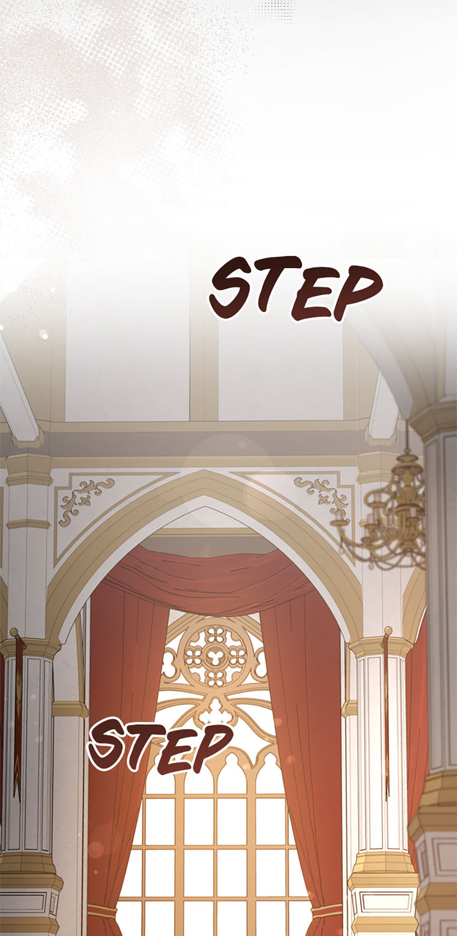 Read Gimme That Pacifier! chapter 99 image 71 on Lezhin