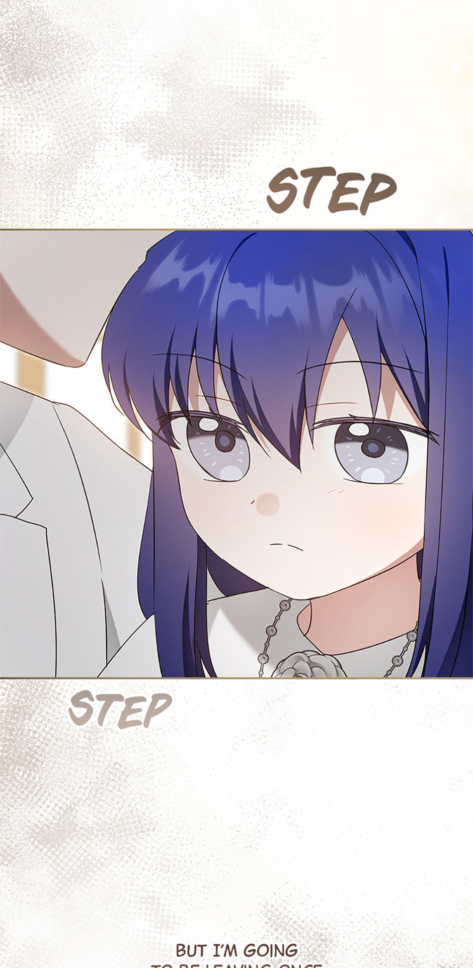 Read Gimme That Pacifier! chapter 99 image 75 on Lezhin