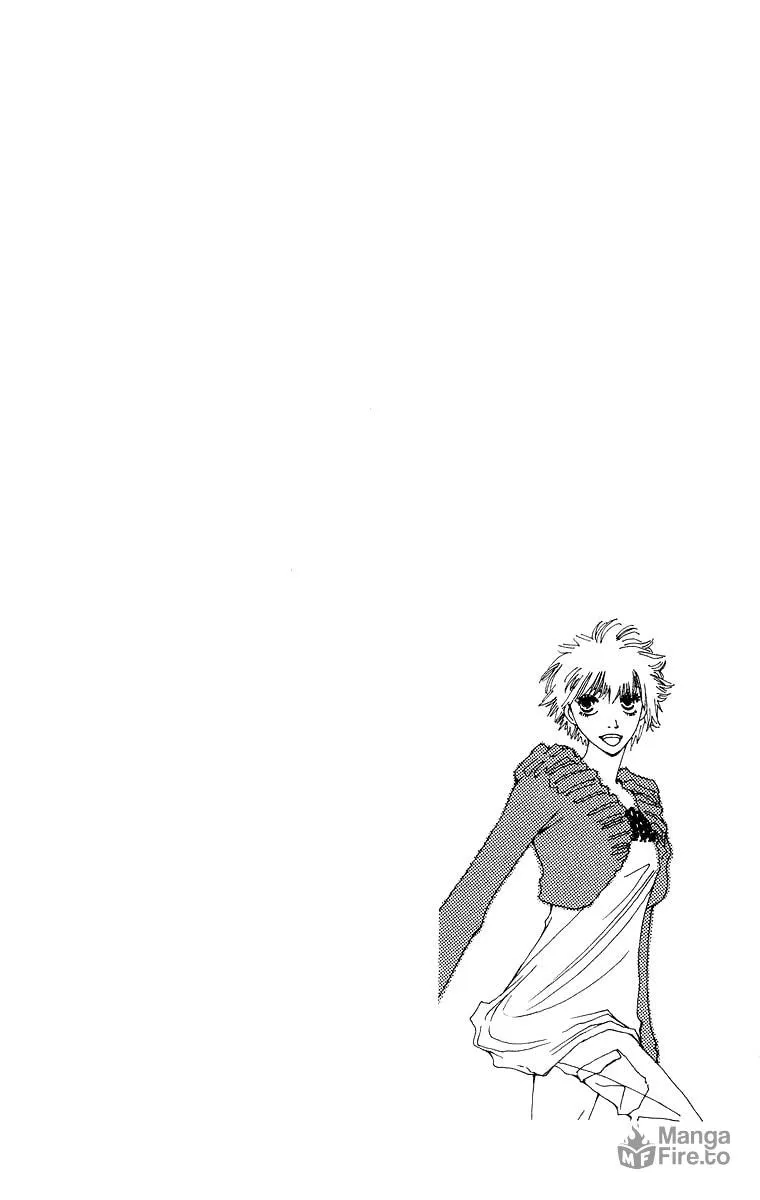 Read Gin ni Naru chapter 1 image 49 on Lezhin