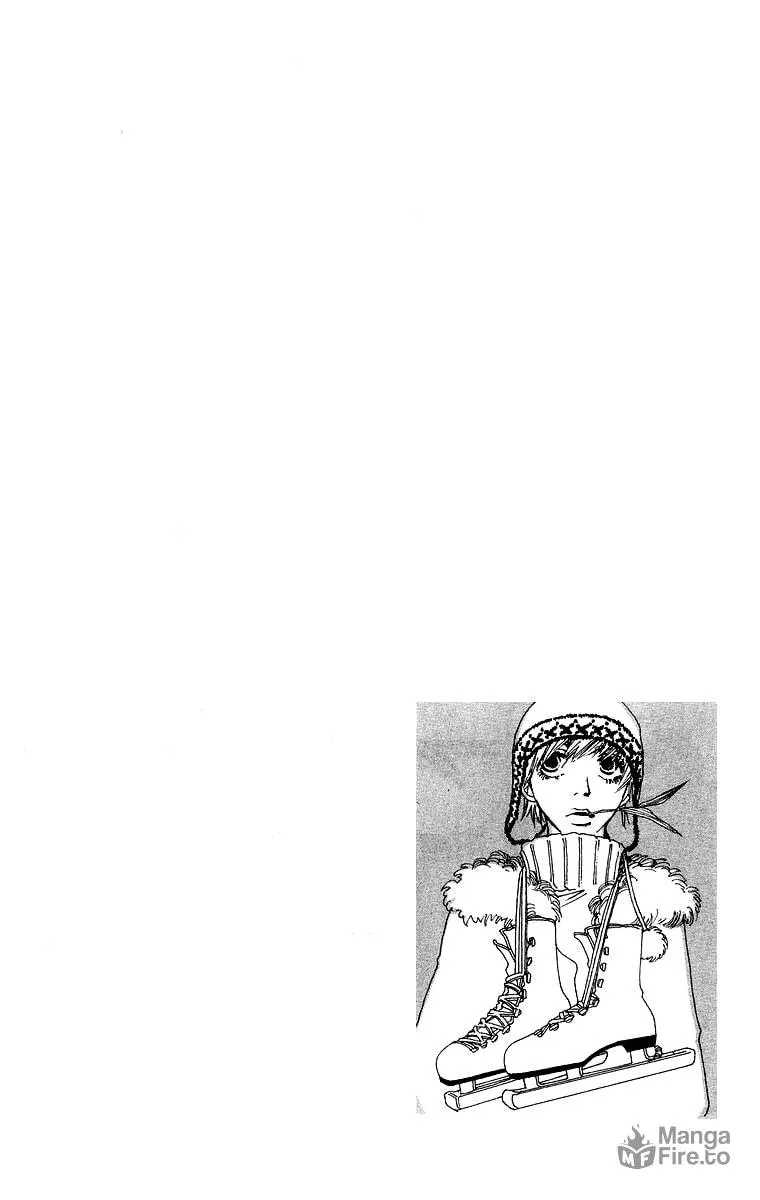 Read Gin ni Naru chapter 1 image 9 on Lezhin