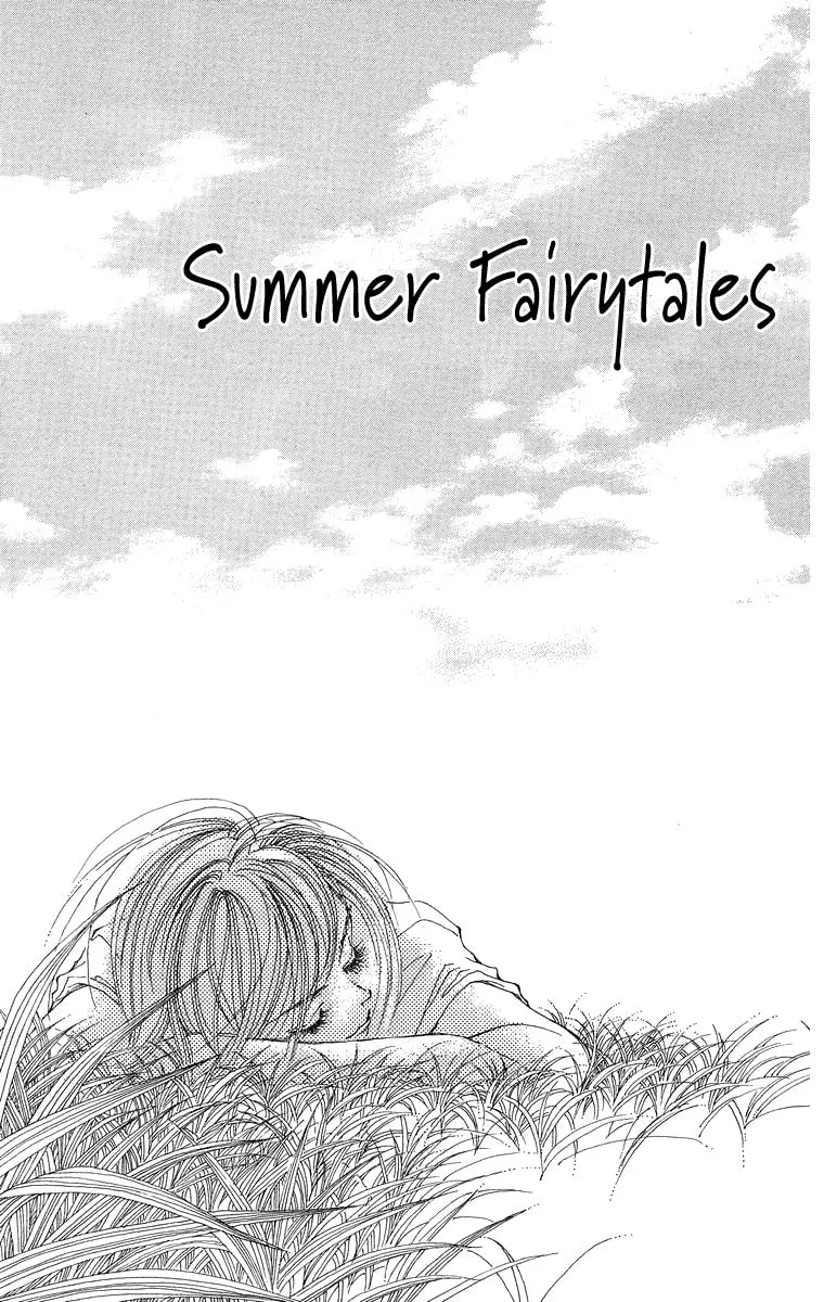 Read Gin ni Naru chapter 5 image 1 on Lezhin