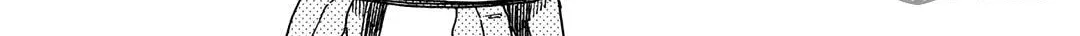 Read Gin no Kutsu chapter 13 image 19 on Lezhin
