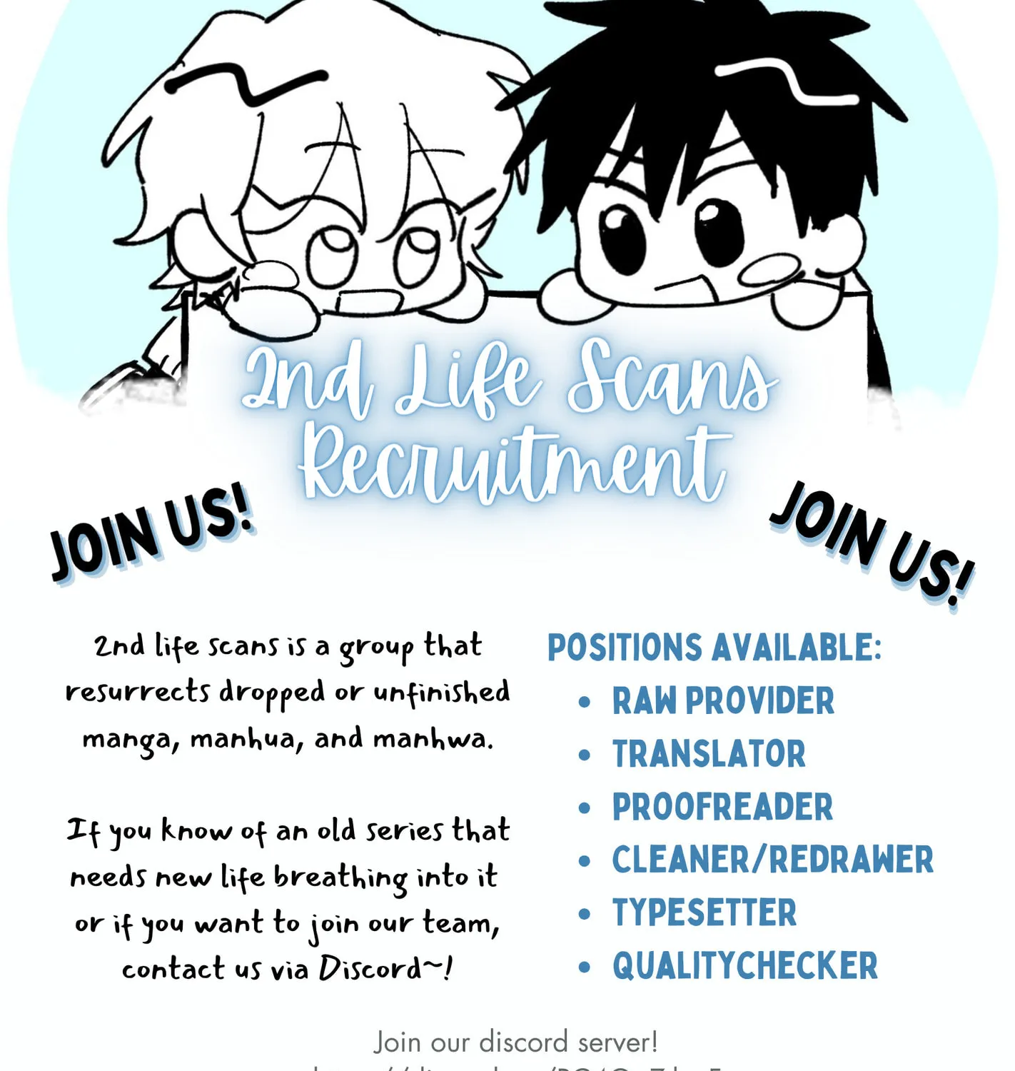 Read Gin no Kutsu chapter 13 image 26 on Lezhin