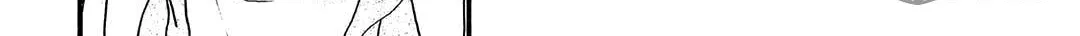 Read Gin no Kutsu chapter 13 image 5 on Lezhin