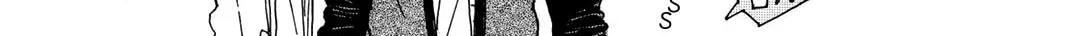 Read Gin no Kutsu chapter 14 image 3 on Lezhin