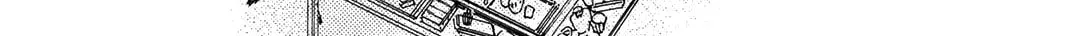 Read Gin no Kutsu chapter 14 image 7 on Lezhin