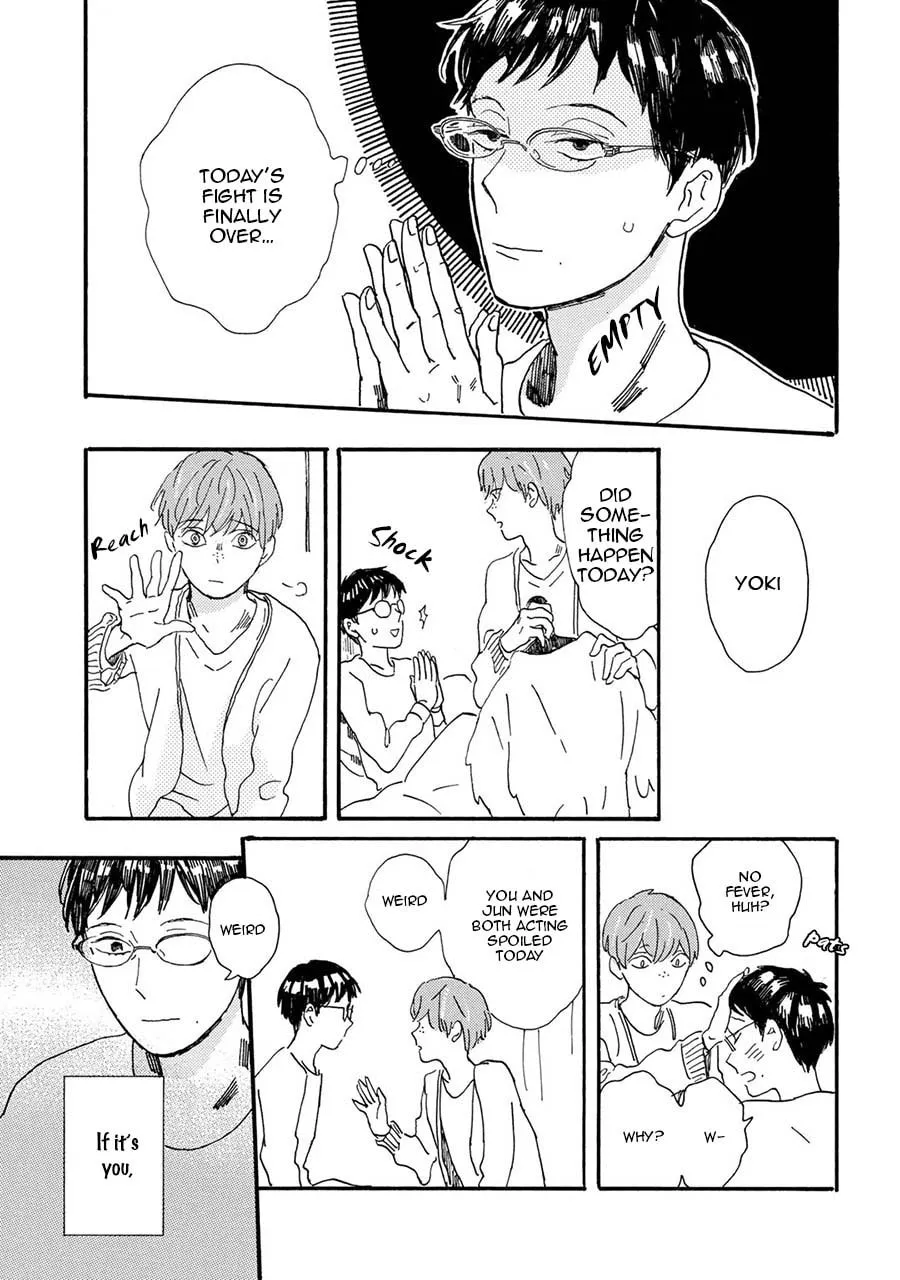Read Gin no Kutsu chapter 6 image 7 on Lezhin