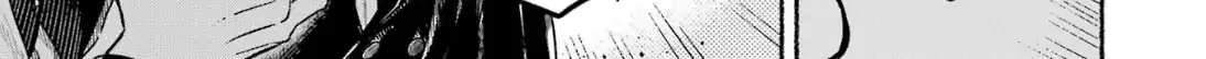Gin no Mugibatake Chapter 9 page 12 - 
