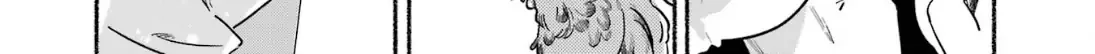Gin no Mugibatake Chapter 9 page 30 - 