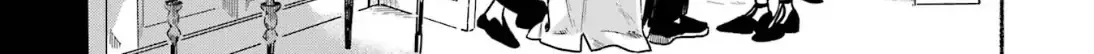 Gin no Mugibatake Chapter 9 page 36 - 