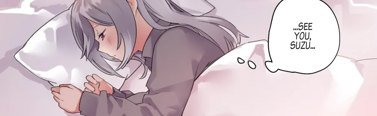 Read Gin Shio Shoushou chapter 0 image 17 on Lezhin