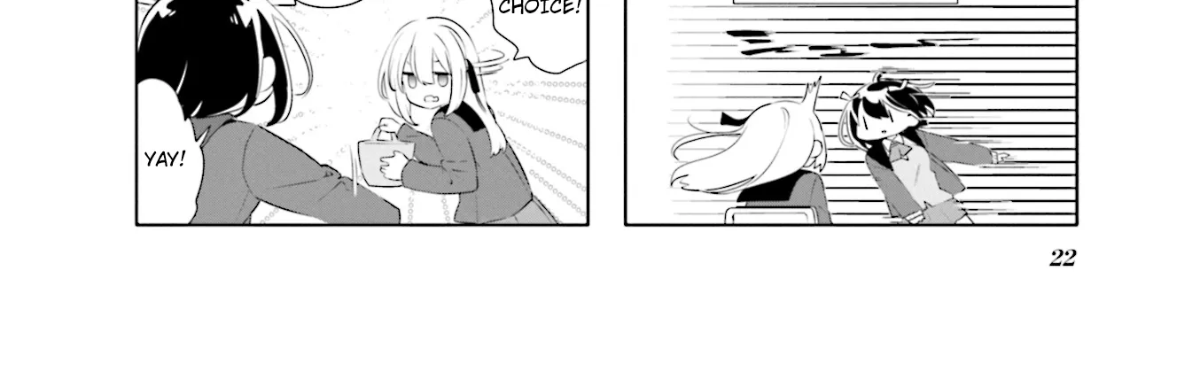Read Gin Shio Shoushou chapter 2 image 11 on Lezhin