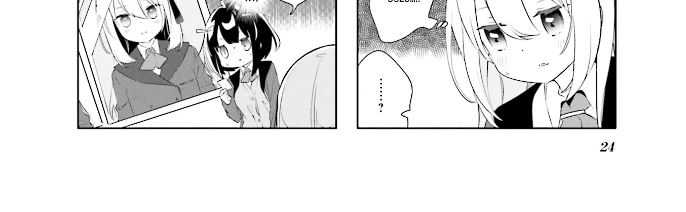 Read Gin Shio Shoushou chapter 2 image 15 on Lezhin